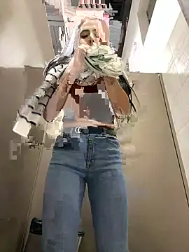 oh nina online show from 09-24-25, 11:30