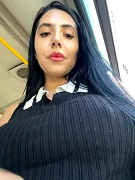 oh nina online show from 09-25-25, 09:18