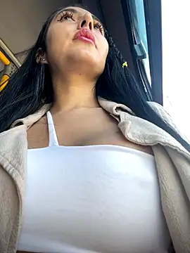 oh nina online show from 09-28-25, 09:20