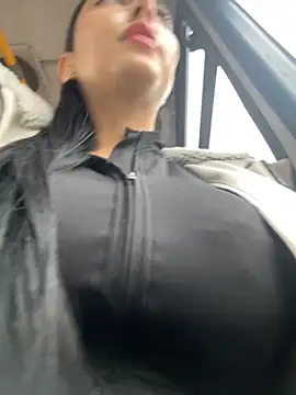 oh nina online show from 09-29-25, 09:30