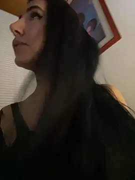 oh nina online show from 11-25-25, 12:54