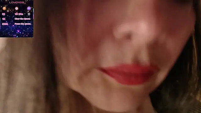 Emma Henderson online show from 03-07-26, 09:50