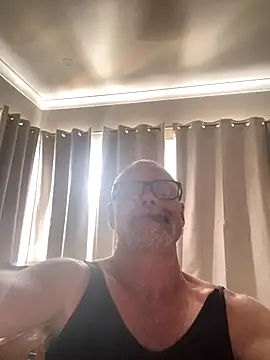 kyzabobo online show from 11-29-25, 04:59