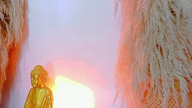 JulietaDavis online show from 04-11-26, 09:35