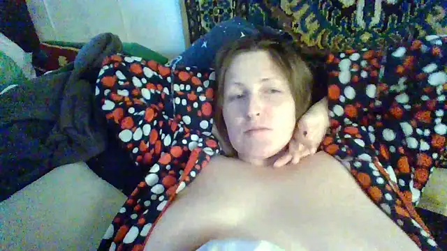 Snapshot of AllaSowinskaya chatting on 11-22-25, 09:30 AllaSowinskaya online show from 11-22-25, 09:30