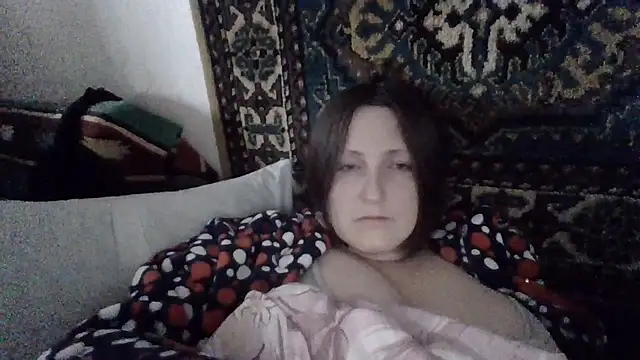 Snapshot of AllaSowinskaya chatting on 11-24-25, 11:21 AllaSowinskaya online show from 11-24-25, 11:21