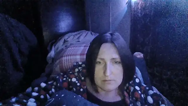 AllaSowinskaya online show from 03-21-26, 05:49