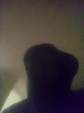 dalecarey online show from 11-15-25, 11:21