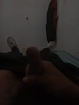 dalecarey online show from 11-28-25, 12:02