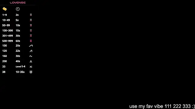 LovelyAria  online show from 12-14-25, 08:35