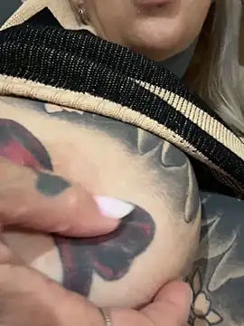 amada39 online show from 11-03-25, 06:14