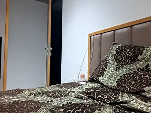 Vince-18 online show from 10-31-25, 12:39