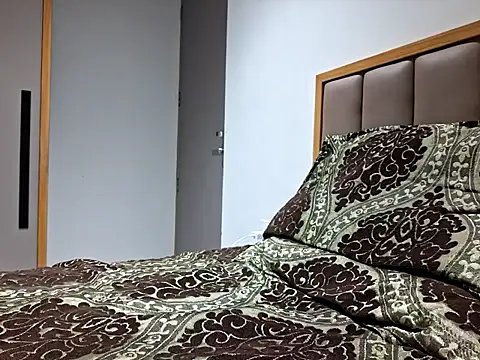 Vince-18 online show from 11-10-25, 06:51