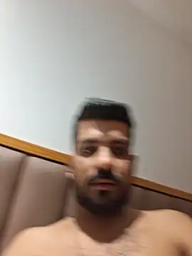 Vince-18 online show from 02-05-26, 05:06