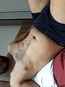 Vince-18 online show from 03-29-26, 11:49