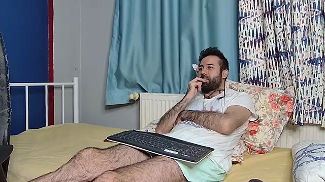 flydirty online show from 11-26-25, 10:33