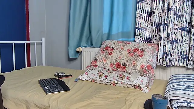 flydirty online show from 11-28-25, 10:51