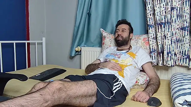 flydirty online show from 11-29-25, 11:02