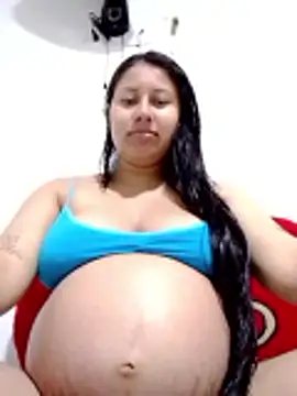 Hot Rihanna online show from 02-26-26, 04:50