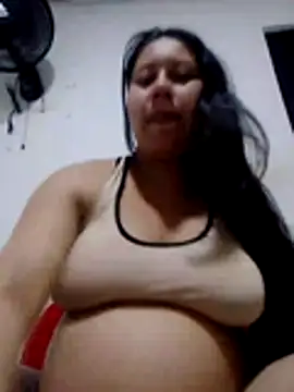 Hot Rihanna online show from 02-28-26, 08:10