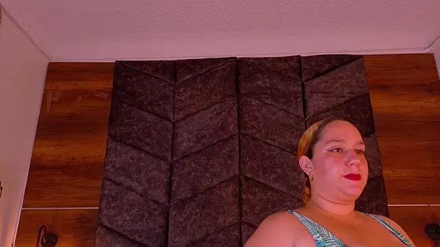 JenaCooper  online show from 11-05-25, 03:06