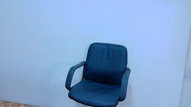 JenaCooper  online show from 02-20-26, 03:14