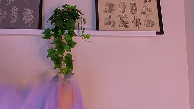 JenaCooper  online show from 03-12-26, 03:01