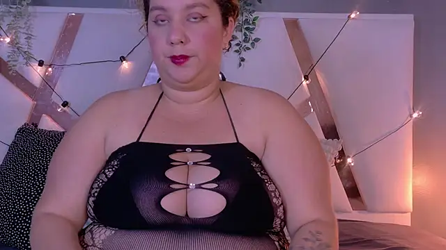 JenaCooper  online show from 03-26-26, 02:50