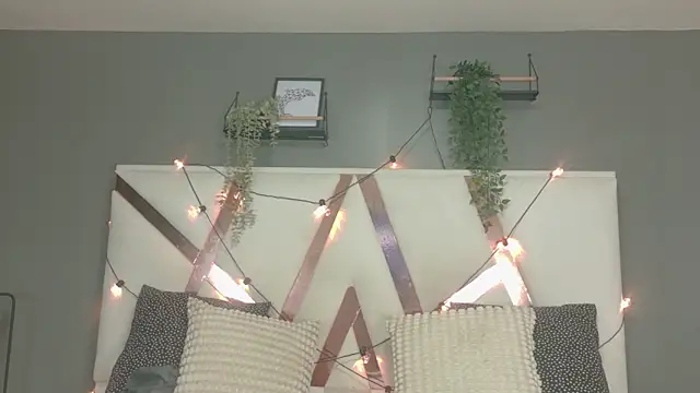 JenaCooper  online show from 04-14-26, 02:50