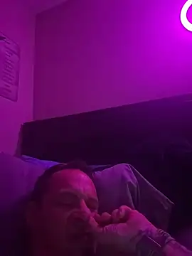 vegasboi70206 online show from 03-27-26, 10:04