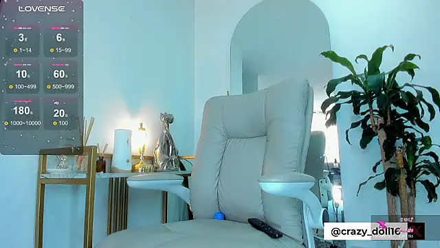 dollforsex  online show from 02-22-26, 05:44