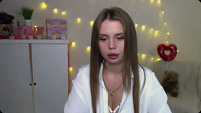 OceanicDawn online show from 09-13-25, 06:35