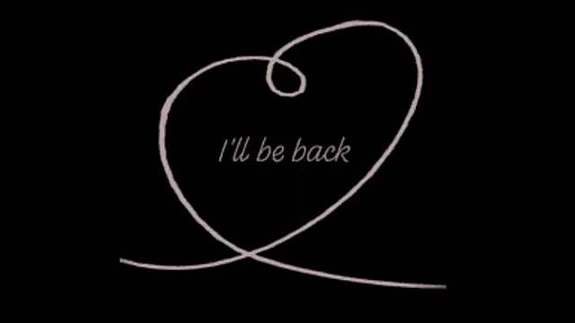 OceanicDawn online show from 09-15-25, 07:19