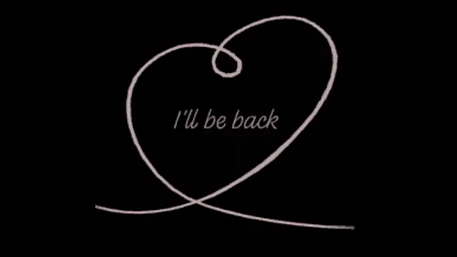 OceanicDawn online show from 09-17-25, 06:48