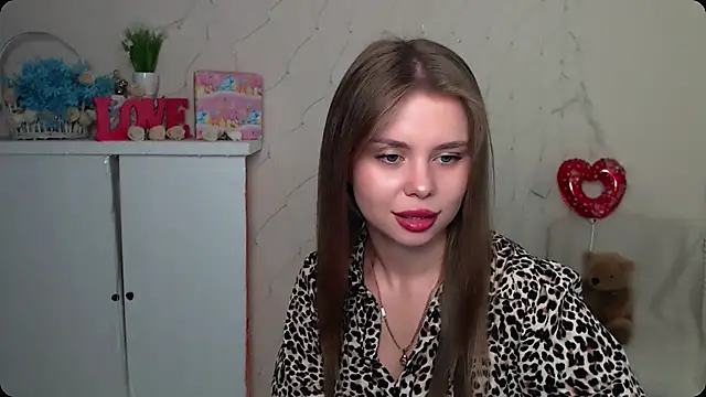 OceanicDawn online show from 09-22-25, 06:26