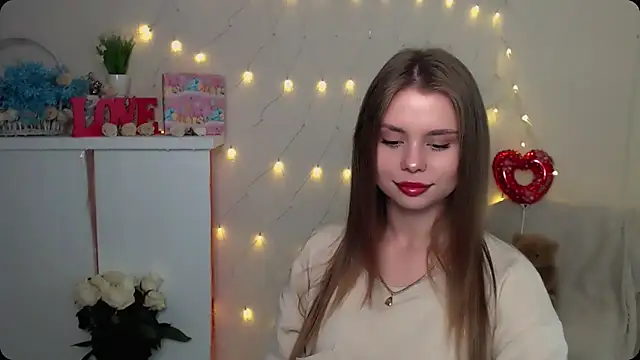 OceanicDawn online show from 09-24-25, 06:39