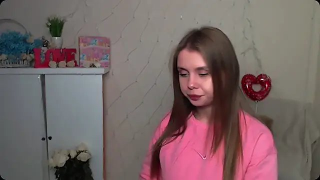 OceanicDawn online show from 10-01-25, 10:43