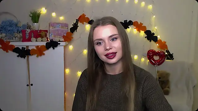 OceanicDawn online show from 10-11-25, 05:50