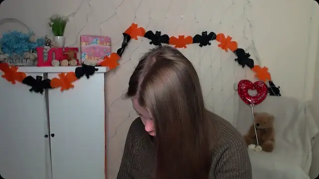 OceanicDawn online show from 10-16-25, 05:41