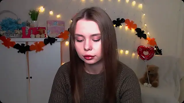 OceanicDawn online show from 10-19-25, 06:36