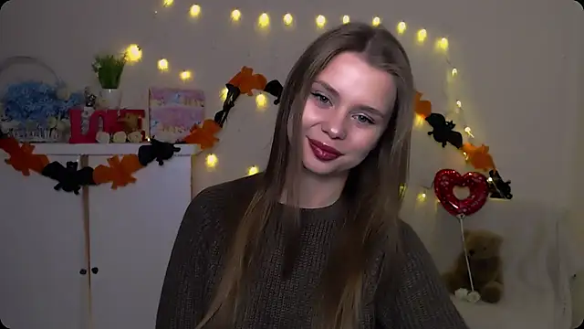 OceanicDawn online show from 10-23-25, 05:29