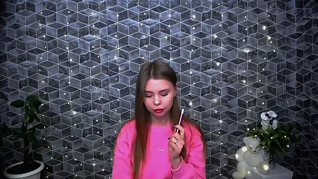 OceanicDawn online show from 11-07-25, 06:24