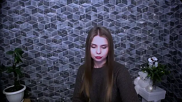 OceanicDawn online show from 11-17-25, 09:04