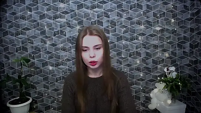 OceanicDawn online show from 12-03-25, 06:10