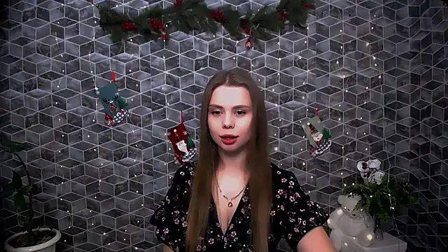 OceanicDawn online show from 01-08-26, 06:37