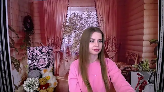 OceanicDawn online show from 02-08-26, 06:50