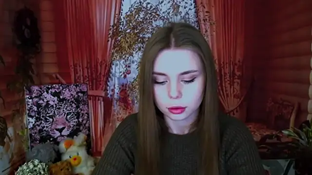 OceanicDawn online show from 02-14-26, 06:32