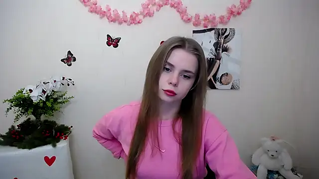 OceanicDawn online show from 03-03-26, 06:30