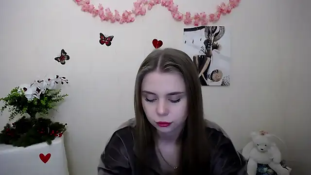 OceanicDawn online show from 03-04-26, 06:52