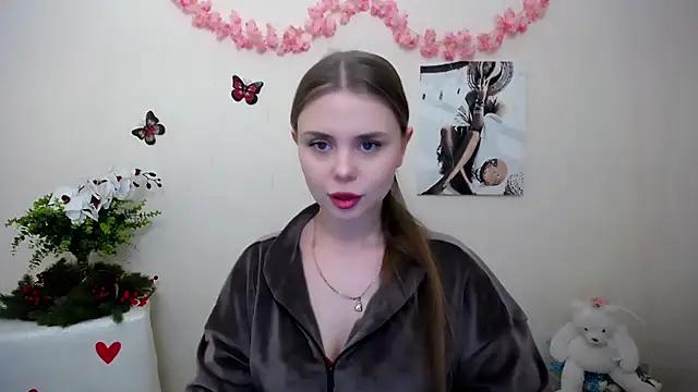 OceanicDawn online show from 03-06-26, 08:22